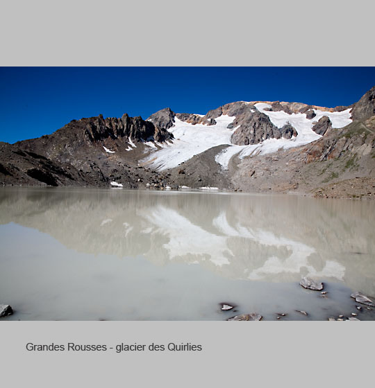 oisans/oisans5 copy.jpg